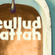 cullud wattah