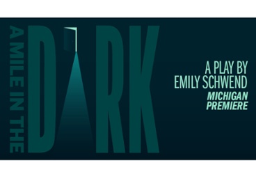 A Mile in the Dark