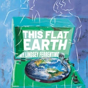 This Flat Earth