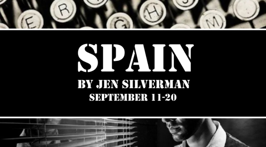 Spain