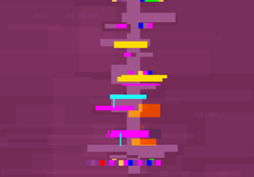 The Singularity Play
