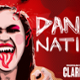 Dance Nation