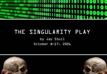 The Singularity Play