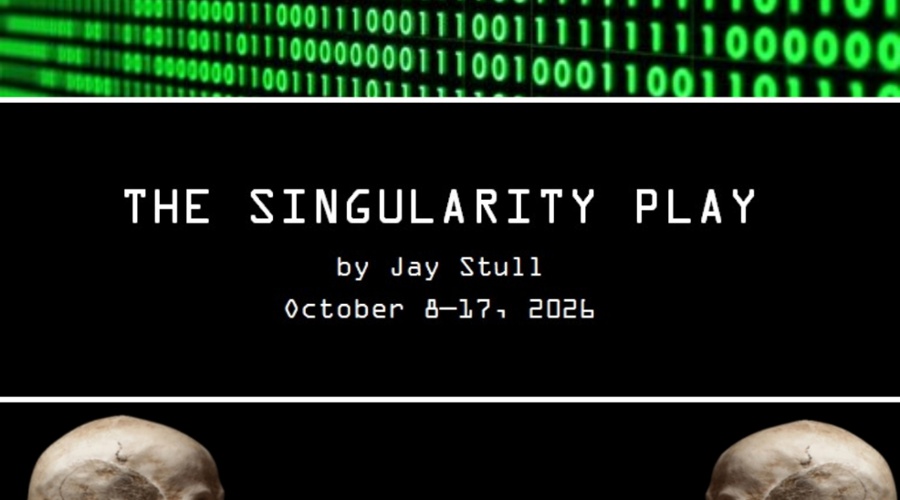 The Singularity Play