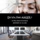 Do You Feel Anger