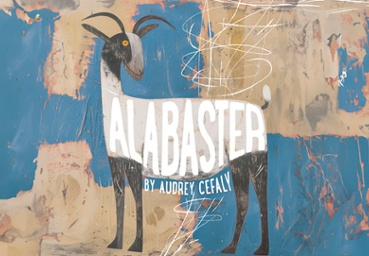 Alabaster