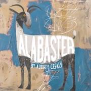 Alabaster