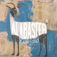 Alabaster