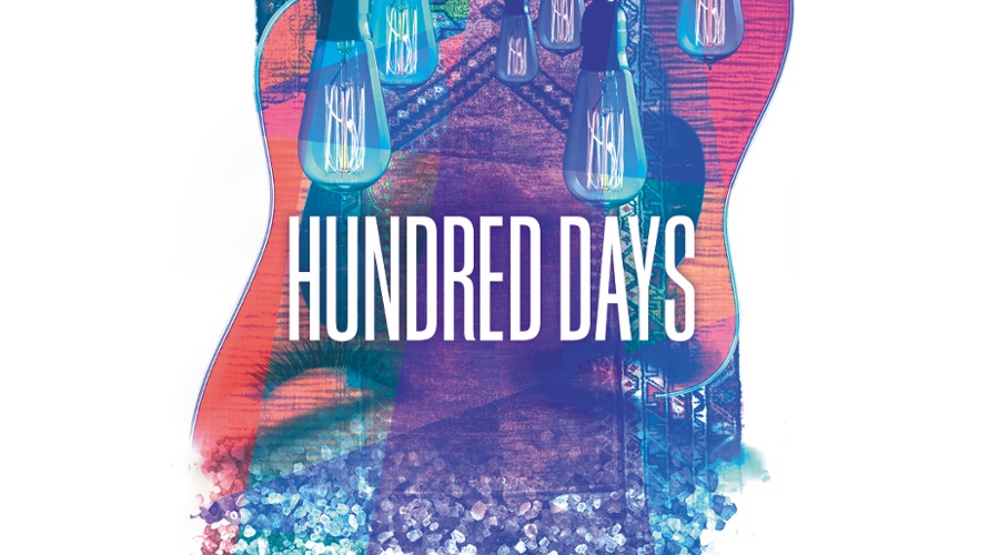 Hundred Days